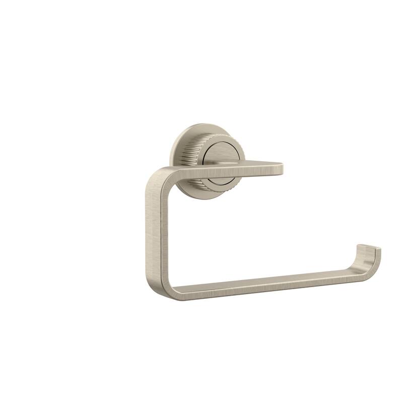 Moen YB0609 Cambium Wall Mounted Toilet Paper Holder