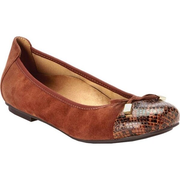 vionic flat shoes