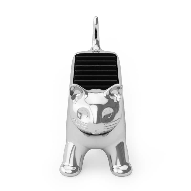 Ali Cat Ring Holder