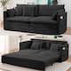 Option Black