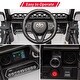 preview thumbnail 5 of 5, 12V Ride on Car for Kids, Licensed Toyota Ride on Truck