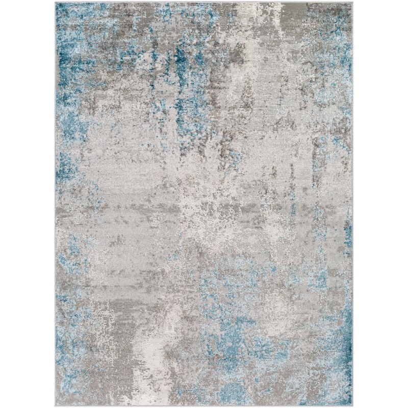 Artistic Weavers Benesh Modern Area Rug