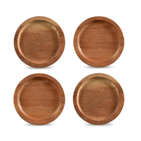 Noritake Kona Coasters - Thumbnail 5