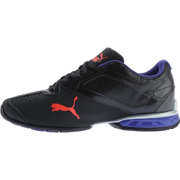 blue pumas women's