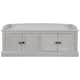 Option Gray Wash