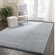preview thumbnail 17 of 178, Nourison Malibu Shag Area Rug