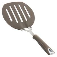 https://ak1.ostkcdn.com/images/products/is/images/direct/ba3e1a672e75919d862e56c8e0d77b0c1bea99fd/Large-Nylon-Slotted-Spatula.jpg?imwidth=200&impolicy=medium