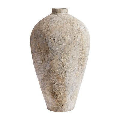 Jar Luna Grey 100 - Grey -ST