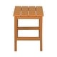 preview thumbnail 8 of 49, Laguna 18-inch Square Side Table