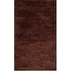 preview thumbnail 96 of 180, SAFAVIEH Milan Shag Maibritt 2-inch Thick Area Rug