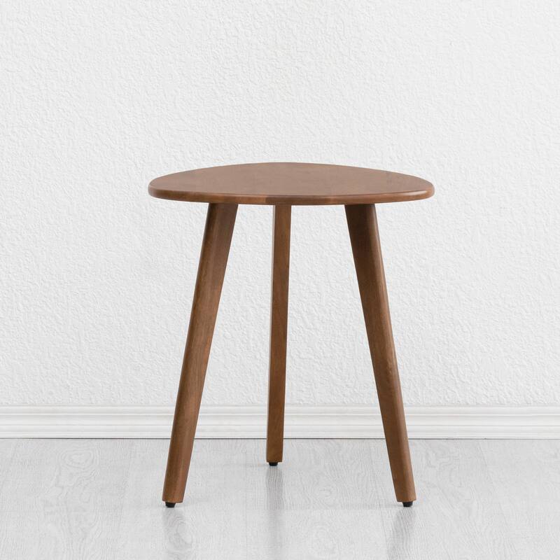 MH London Armstrong End Table