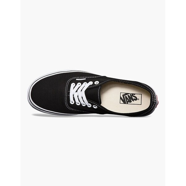 vans kids skate shoes