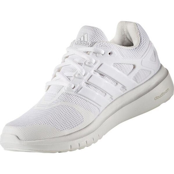 adidas women's mesh shoes