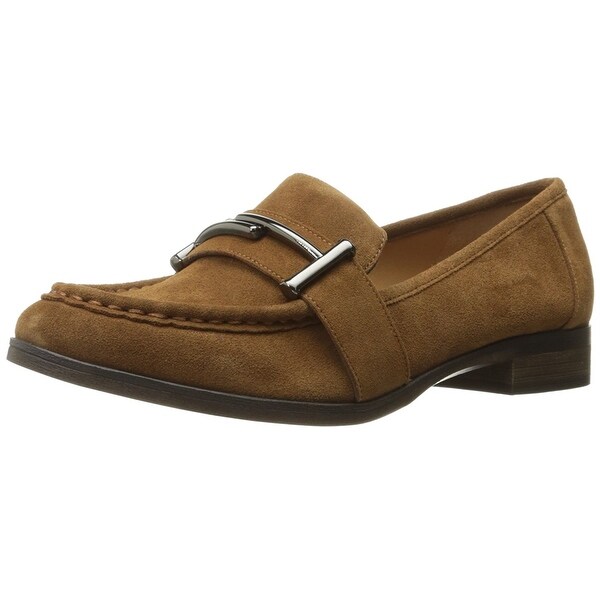 the bay franco sarto shoes