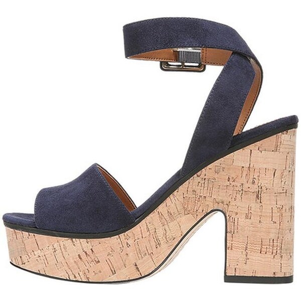 franco sarto franny