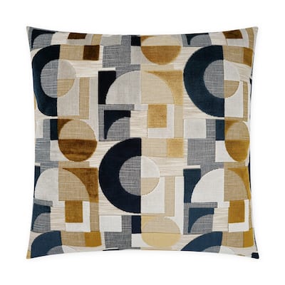Sandusky Decorative Throw Pillow