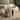 SAFAVIEH Hokaido Round Coffee Table, Fully Assembled - 32"W x 32"D x 19"H