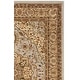 preview thumbnail 113 of 135, SAFAVIEH Lyndhurst Feryal Traditional Oriental Medallion Rug