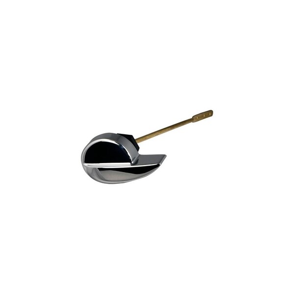 proflo toilet flush handle