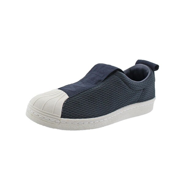 adidas shell toe womens