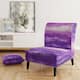 Option Purple