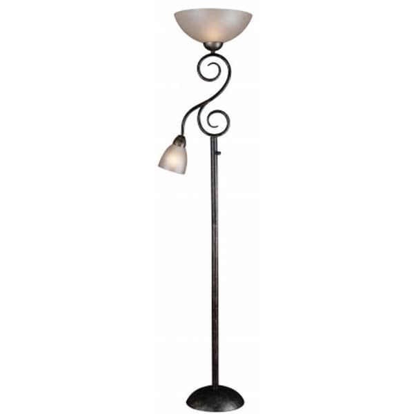 Kenroy Home 32260clr Apothecary Table Lamp Free Shipping Kenroy Home 32260clr Apothecary Table Lamp Free Shipping Today 22029846