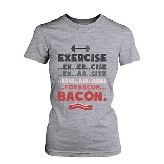 funny graphic tees cheap