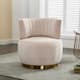 Option Beige
