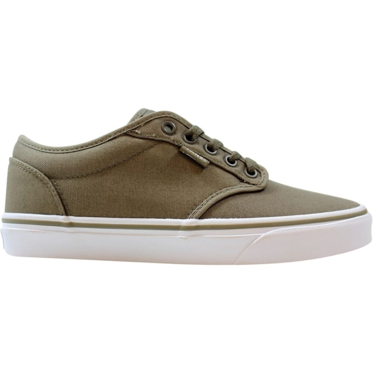 vans atwood canvas vans atwood canvas