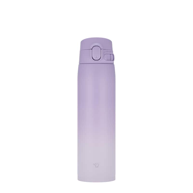 Zojirushi GoCafe Insulated Mug SM-VH48 60 72 95 - 24 oz. - Sakura