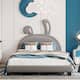 Option Grey