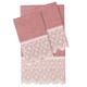 Option Tea Rose