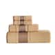 Option Beige