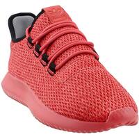 Adidas Men S Shoes Find Great Shoes Deals Shopping At Overstock