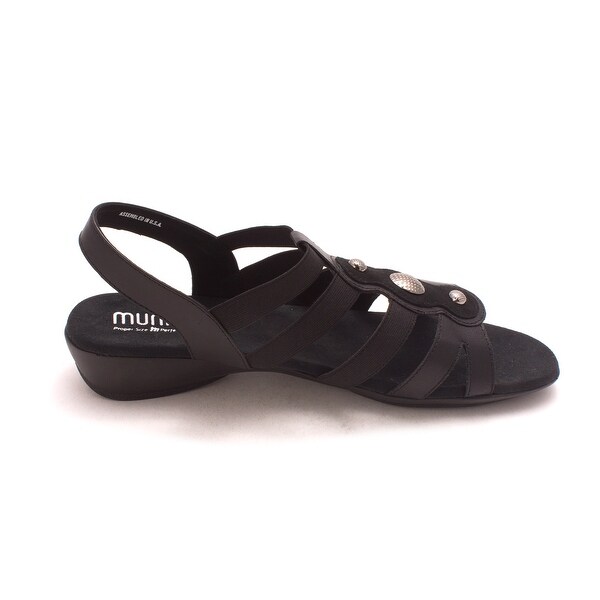 munro destiny sandal