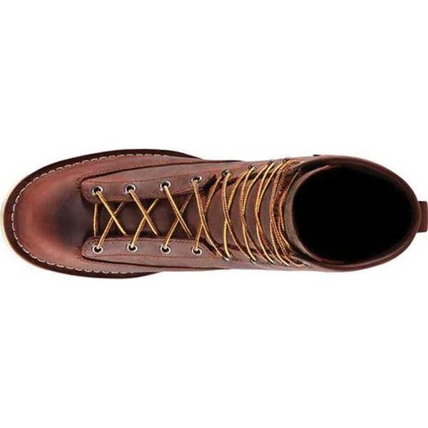 danner bull run cristy 8