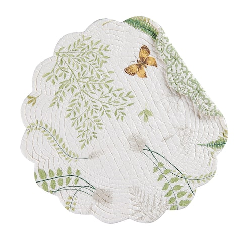 Althea Tabletop