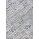 Option Gray/Blue
