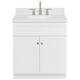 Option White