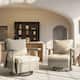 Option Beige