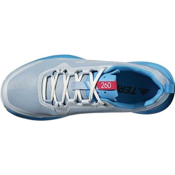 adidas women's terrex cmtk