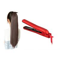 Buy Red Flat Irons Online At Overstock Our Best Hair Care Deals When it works, it's a great flat iron. buy red flat irons online at overstock