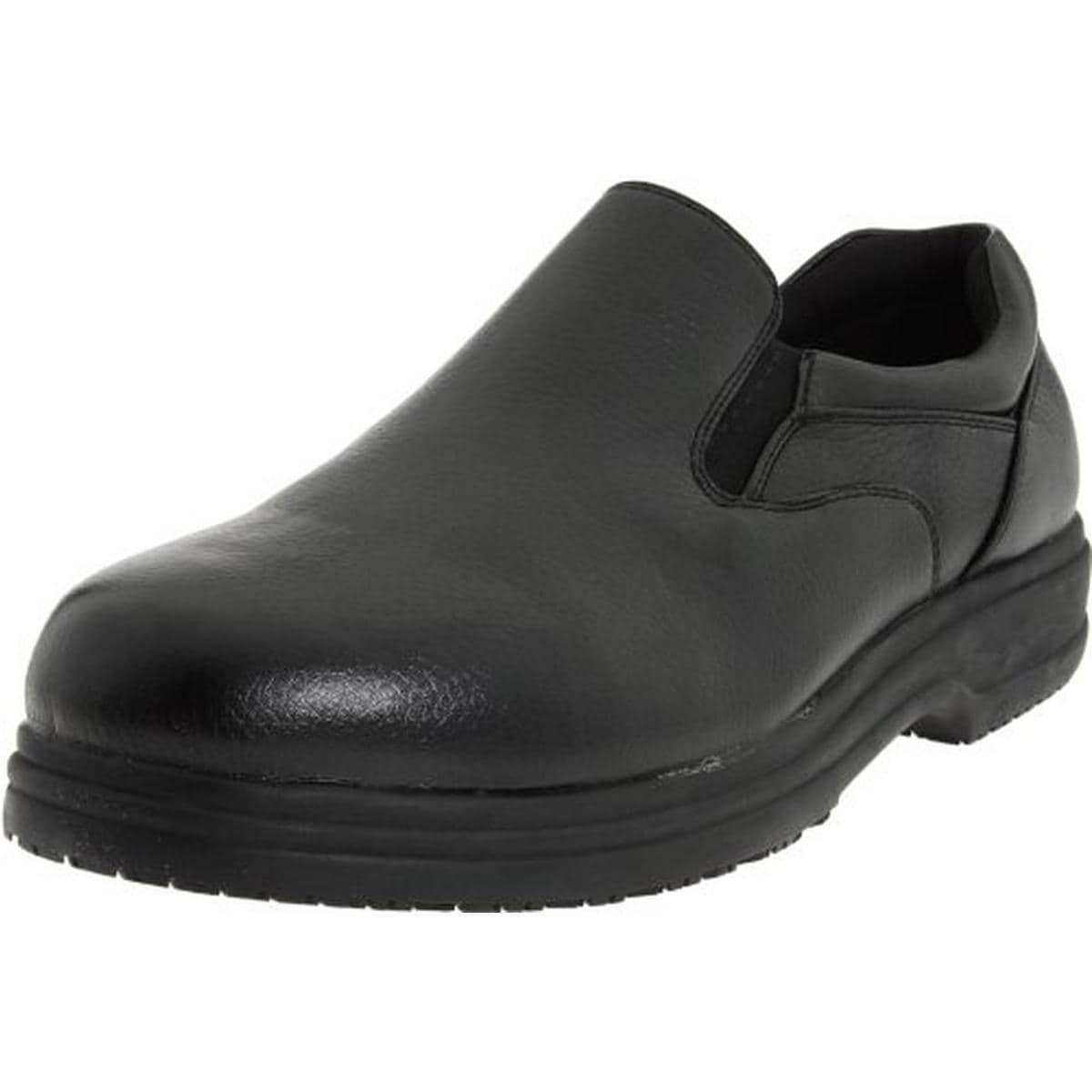 Ds work shoes Clearance