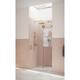 Option Polished Brass