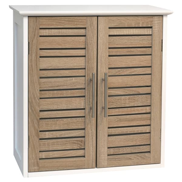 https://ak1.ostkcdn.com/images/products/is/images/direct/ba4541b86a5c266c0e23a438c3f971168be4ca18/Wall-Mounted-Bathroom-Medicine-Cabinet-Stockholm-Oak-Colored-Wood.jpg?impolicy=medium