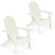 Option White