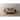 Ecosleep Mattress by Brooklyn Bedding 10" with Natural Latex