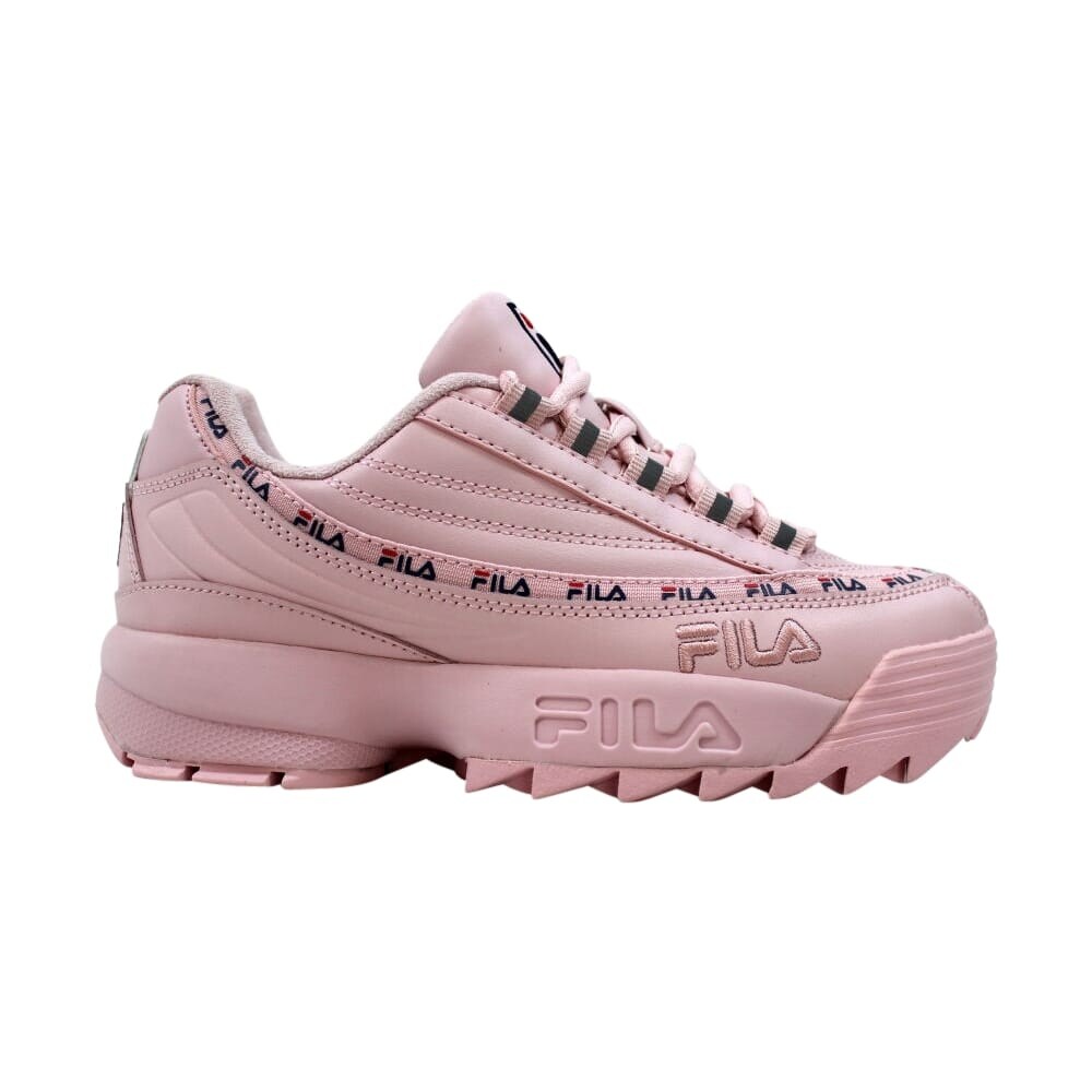 Fila dragster 98 on sale