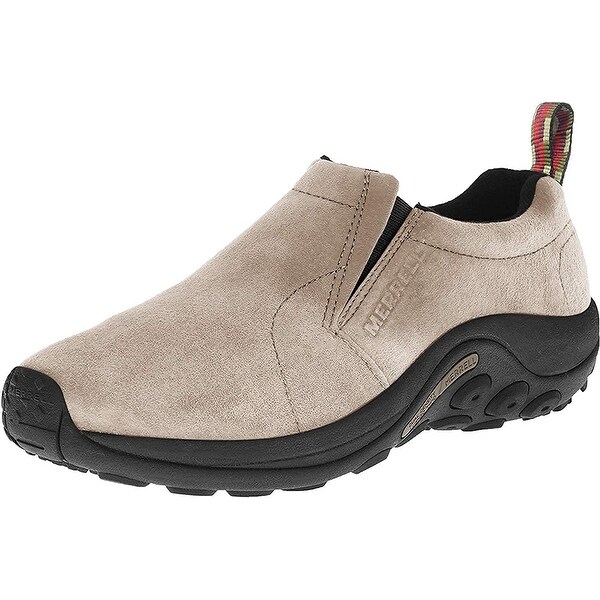 merrell mules mens