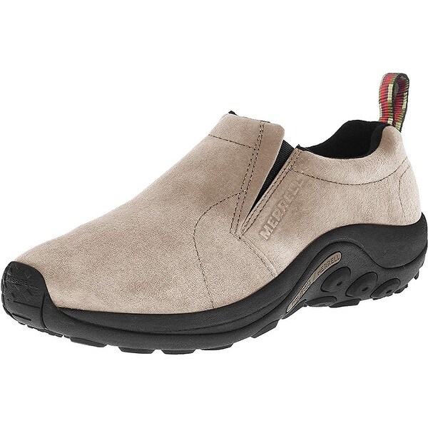 merrell men's mules